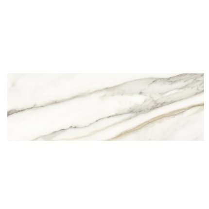 Venato Smooth 30x90 cm