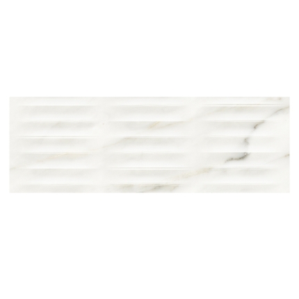 Venato Relief 30x90 cm