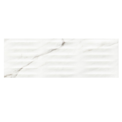 Venato Relief 30x90 cm