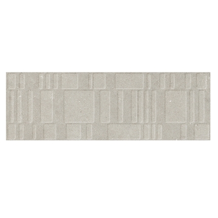 Khala Relief Mat 30x90 cm 
