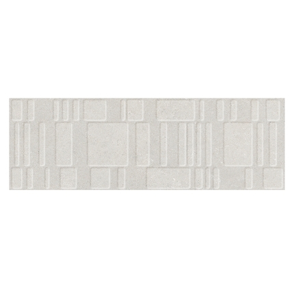 Khala Relief Mat 30x90 cm