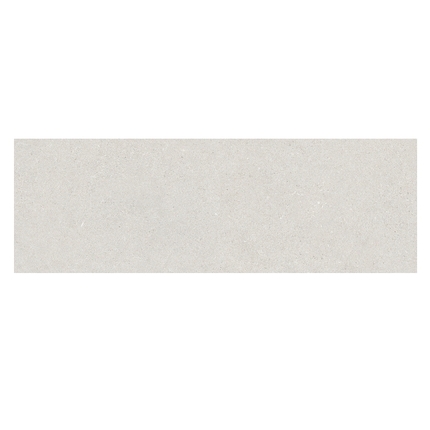 Khala Lisse Mat 30x90 cm