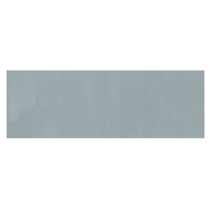 Le Giare Lisse Brillant 30x90 cm