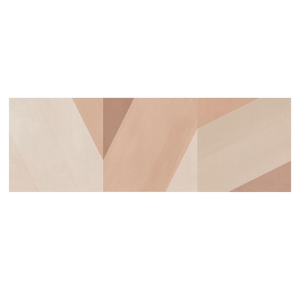 Le Giare Manotti Brillant 30x90 cm