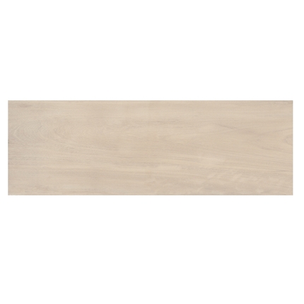 Marlen Lisse Mat 40x120 cm 