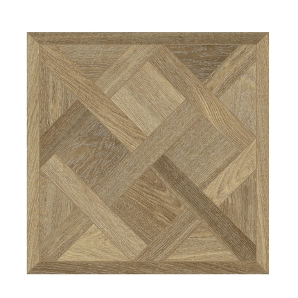 Carrelage Versailles Mat 60x60 cm 