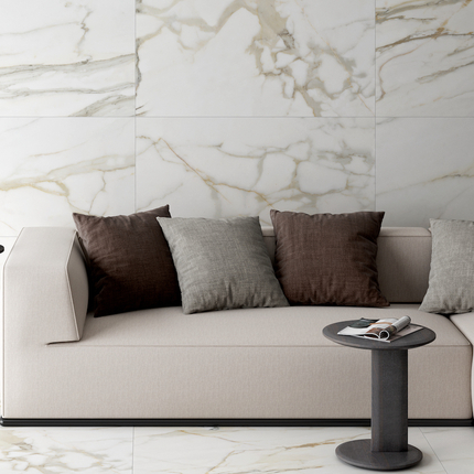 Venato Smooth 30x90 cm