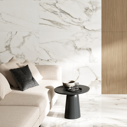 Venato Smooth 30x90 cm