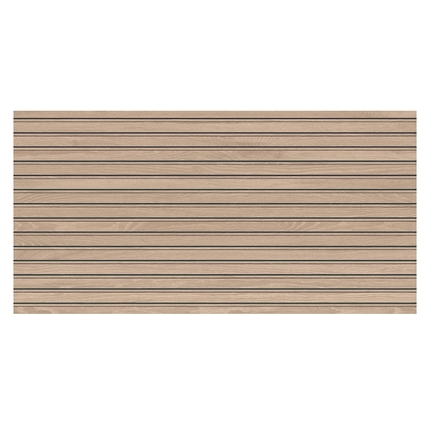 Studio Matte Tegels 60x120 cm