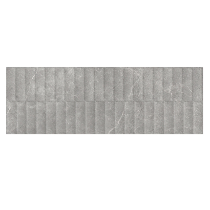Storm Relief Mat 40x120 cm 