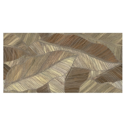 Carrelage Studio Litter Mat 60x120 cm 