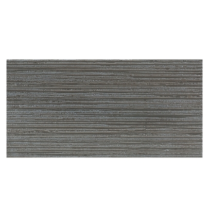 Rust Relief Mat 30x60 cm