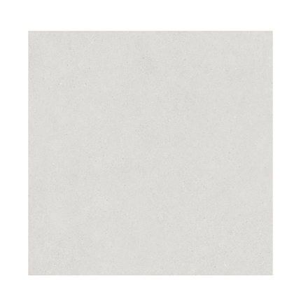 Plinthes Kalksten Mat