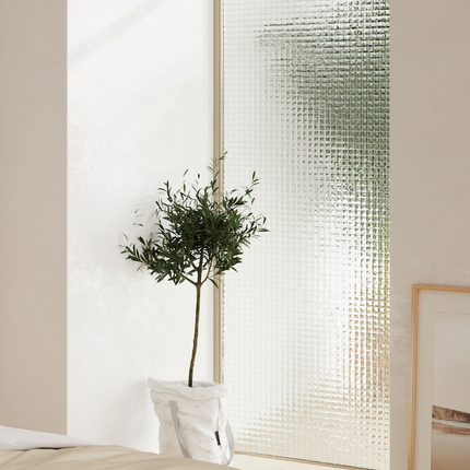 Carrelage Vogue Mat 30x90 cm