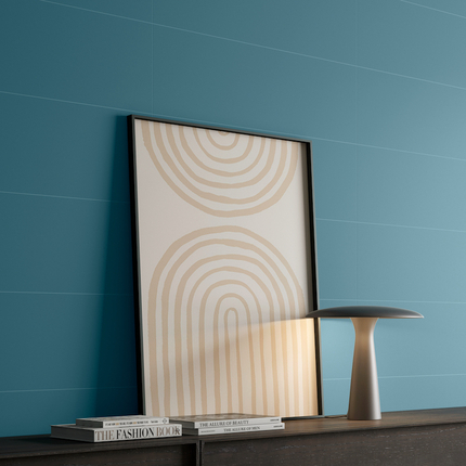 Carrelage Vogue Mat 30x90 cm