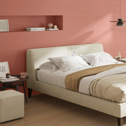 Carrelage Vogue Mat 30x90 cm