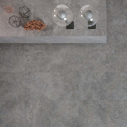 Carrelage Marmoker Extra Mat et poli