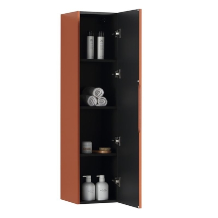 Armoire de rangement Ark