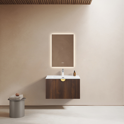 Small furniture Stripes 60 cm and 70 cm	