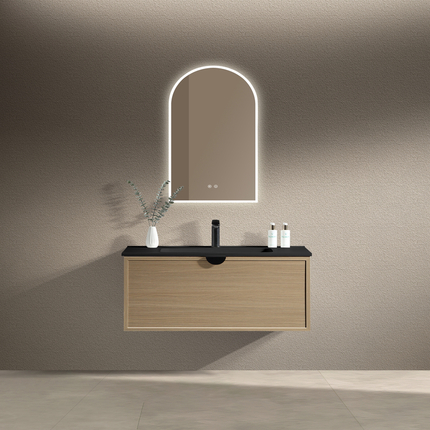 Meuble petit Modular 70 cm et 90 cm
