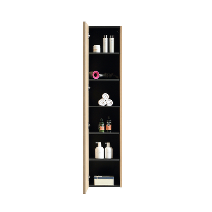 Storage cabinet Modular	