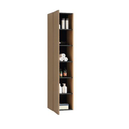 Armoire de rangement Modular	