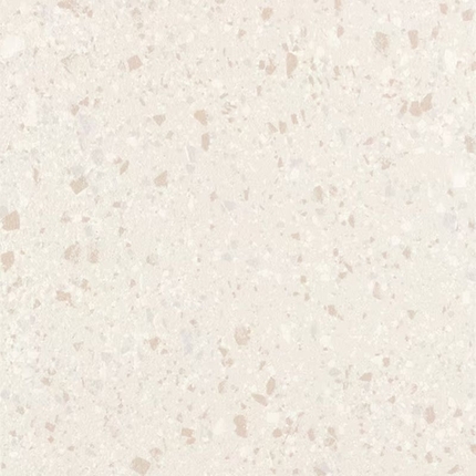 Carrelage Terrazzotech