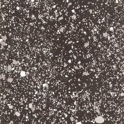 Tiles Terrazzotech