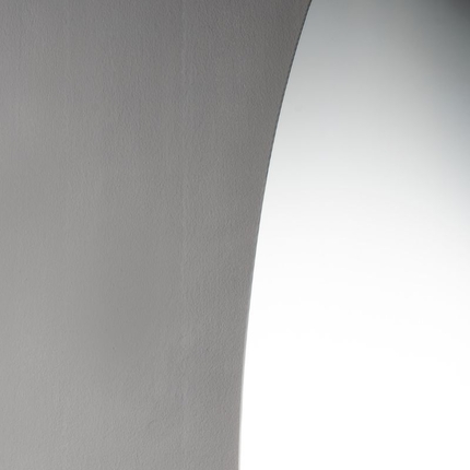 Miroir Led Ovana 180 cm 