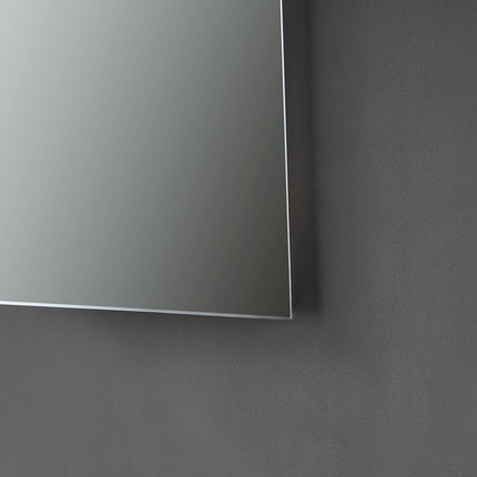 Miroir Led Vertis 180 cm 