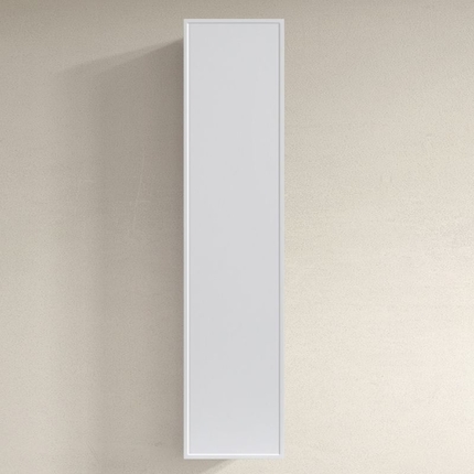 Armoire de rangement Feety