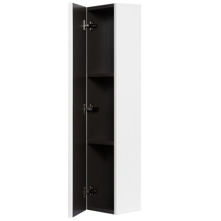 Armoire de rangement Feety