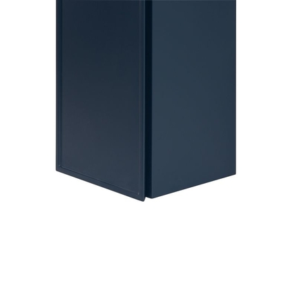 Armoire de rangement Feety