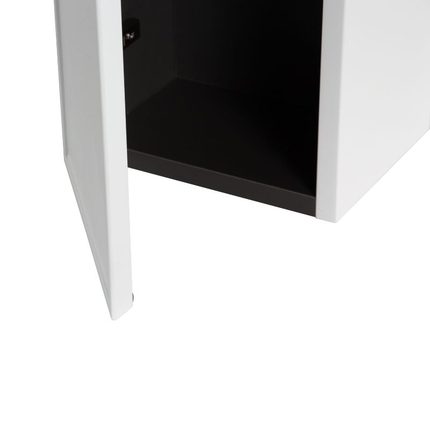 Armoire de rangement Feety