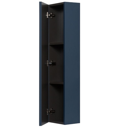 Armoire de rangement Feety