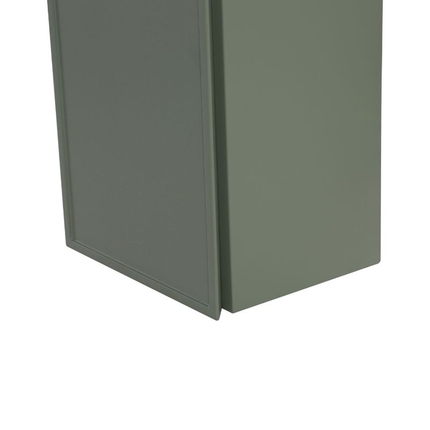 Armoire de rangement Feety