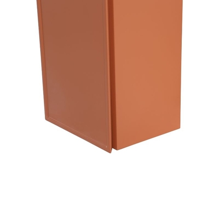Armoire de rangement Feety