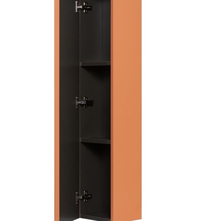 Armoire de rangement Feety
