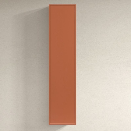 Armoire de rangement Feety