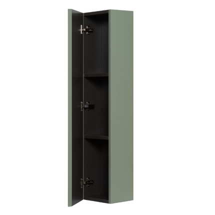 Armoire de rangement Feety