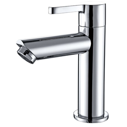 Robinet eau froide Uniqo