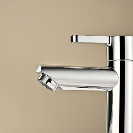 Robinet eau froide Uniqo