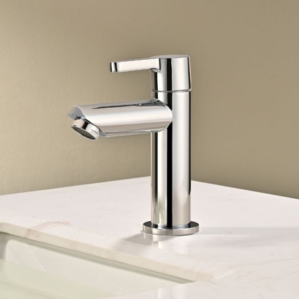 Robinet eau froide Uniqo