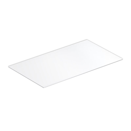 Plan pour meuble de salle de bain