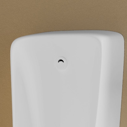 Urinoir automatique Senséo