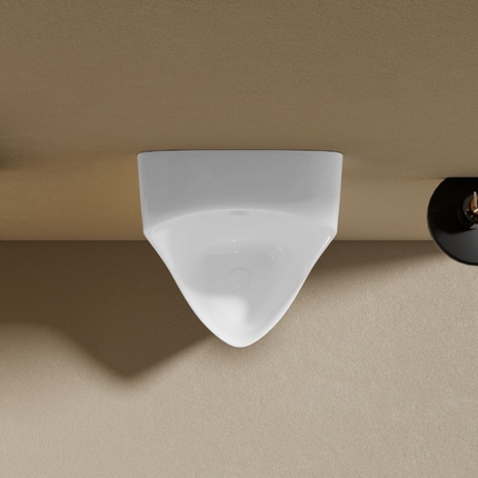 Urinoir automatique Senséo