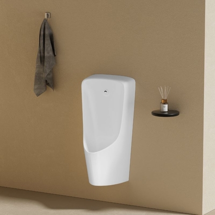 Urinoir automatique Senséo