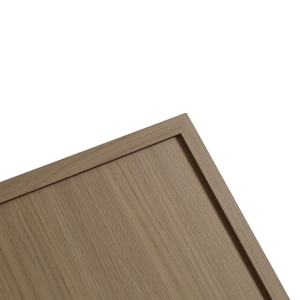 Armoire de rangement Modular	