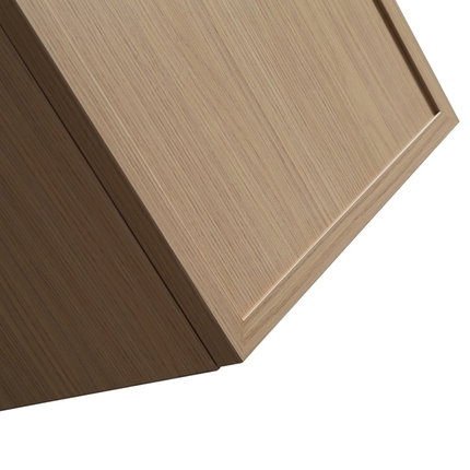 Armoire de rangement Modular	