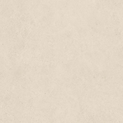 Carrelage Kalksten 20mm